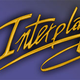 Illustration for article titled Interplay Brings Back Original Fallout Designer